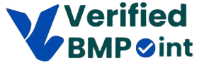 Verified BM
